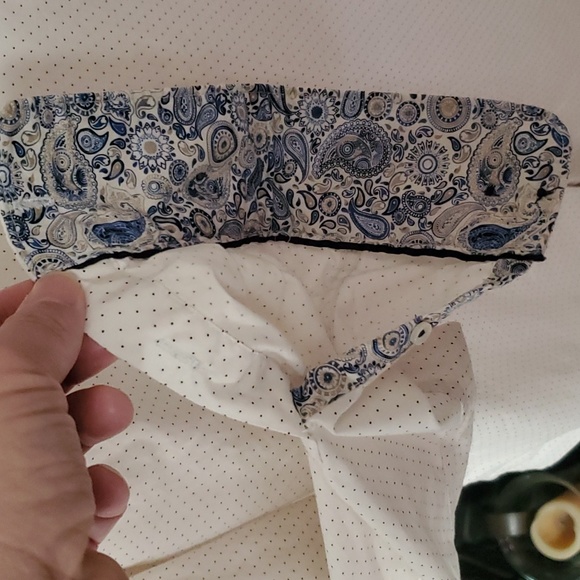 Cactus Man long sleeve shirt - Picture 5 of 11